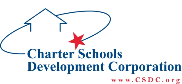 Charter Schools Development Corporation