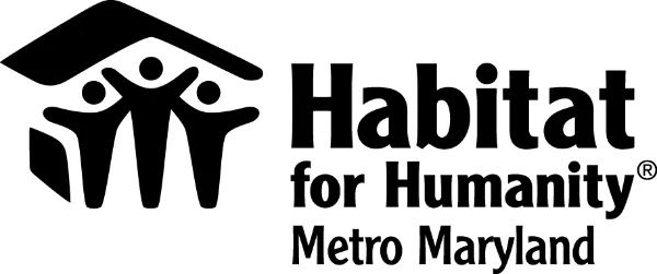 Habitat for Humanity Metro Maryland
