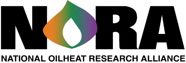 National Oilheat Research Alliance